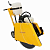 Резчик швов CS2413 (двиг. HONDA GX390 K1 SXQ4 (11,7HP)) ( ) CS2413- в Нижневартовске