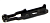 Ролик опорный пилки MAKITA 4326/4327 (158393-0) в Нижневартовске