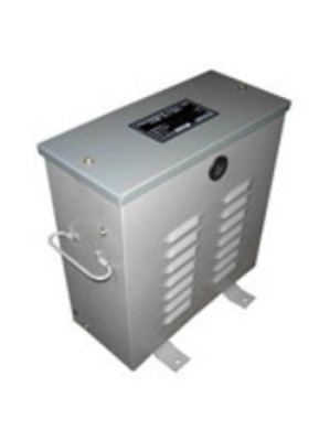 Трансформатор понижающий ТСЗИ-1,6 380/42 (алюм). в Нижневартовске