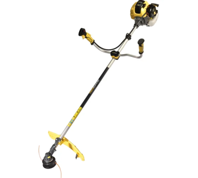 Бензокоса 2,0л.с. HANSKONNER HBT52F в Нижневартовске