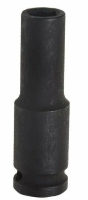 Головка ударная S14 1/2" удлиненная (13941) в Нижневартовске