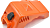 Кожух STIHL MS 180 (1130 140 4709) в Нижневартовске
