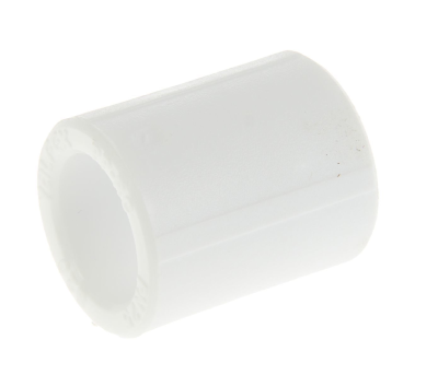Муфта соединительная d=32 мм полипропиленовая VALFEX  в Нижневартовске