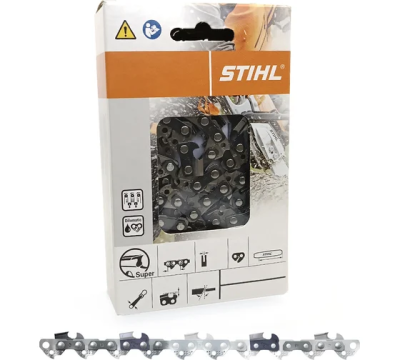 Цепь STIHL 63 РS 61 (3617 006 0061) в Нижневартовске