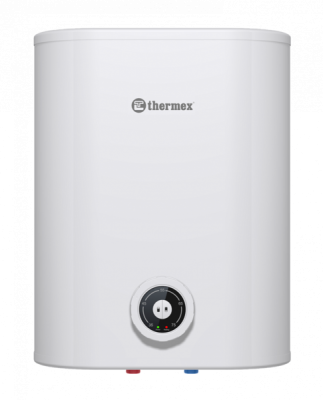 Водонагреватель накопительный 50л THERMEX МК 50 V (верт.) в Нижневартовске