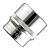 specins.ru