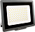 Прожектор светодиод.  50Вт 6500К PFL-C3/SMD JazzWay 5023581 (552785) в Нижневартовске