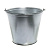 Ведро оцинкованное ОЦ. 10л. в Нижневартовске