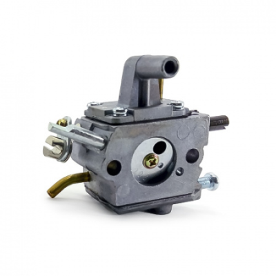 Карбюратор UNITED PARTS аналог STIHL FS120/FS120R/FS200/FS250 (аналог 41341200622) в Нижневартовске