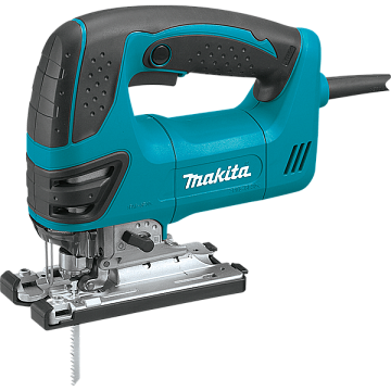 Электролобзики и аксессуары Электролобзики и аксессуары
