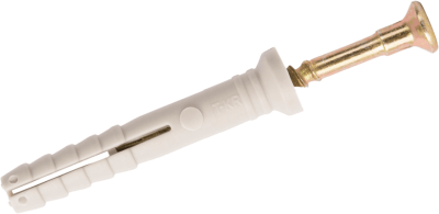 Дюбель-гвоздь 6,0×40 SM-L потай в Нижневартовске