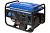 Генератор 3,2 кВт TSS SGG 3200EN DUPLEX