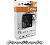 Цепь STIHL 26 RSС 68 (3639 000 0068) в Нижневартовске