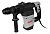 Перфоратор ИНТЕРСКОЛ SDS-max П-38/1200ЭВ 735.1.0.70