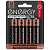 Батарейка Energy Ultra алкалин LR6/4B (AА) (4шт.в блист.) в Нижневартовске