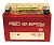 Аккумулятор Red Energy RE 12-11 в Нижневартовске