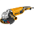 УШМ INGCO AG150018 125 мм. 1500 Вт. 
