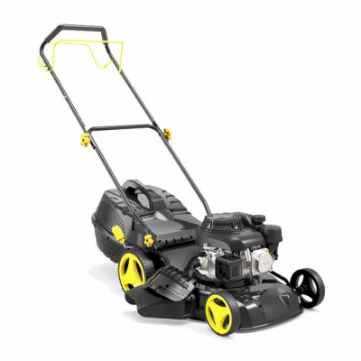 Газонокосилка бенз. 5,0л.с. HUTER GLM-5.0 SP  в Нижневартовске