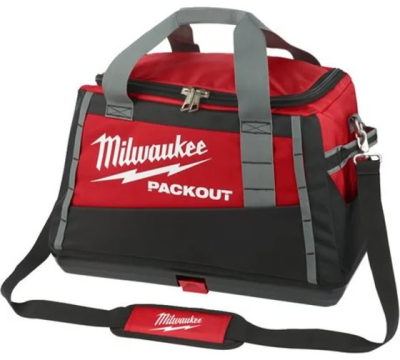 Сумка MILWAUKEE PACKOUT 50 см. (4932471067)  в Нижневартовске