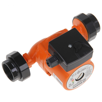 Насос циркуляционный ЦН-32-6 Вихрь (68/7/9) в Нижневартовске