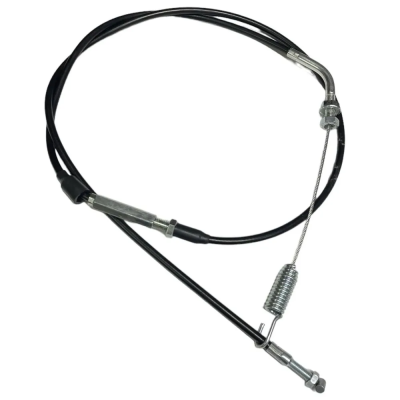 Трос включения хода CHAMPION (ST556,GS5562) PG-063 в Нижневартовске