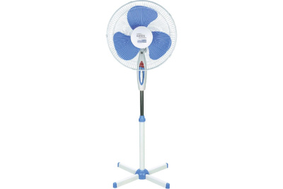 Вентилятор напольный Оasis VF-50PWB в Нижневартовске