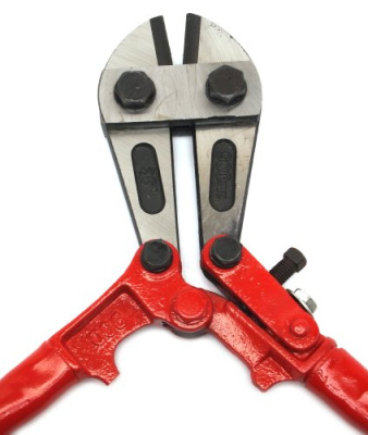 Болторез 900мм/36" MATRIX (78555) в Нижневартовске