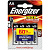 Батарейка ENR LR06 FSB2 AA/ MAX E91/AA BP2 (2 шт. в бл) 1/12 в Нижневартовске
