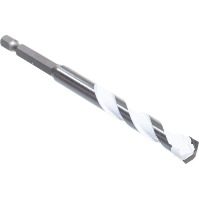 Сверло универсальное  6*100мм Milwaukee хвостовик HEX (4932471096) в Нижневартовске