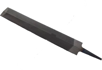 Напильник ромбический 250 №1 (97116) SITOMO в Нижневартовске