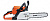 Бензопила STIHL MS 210 (ш.45, 4817, ц.63РМ3 61) 1123 200 0750Р в Нижневартовске
