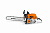 Бензопила STIHL MS 362 С-М (ш.45см.6117,ц.36RSC66,ч-9175) 1140 200 0543 в Нижневартовске