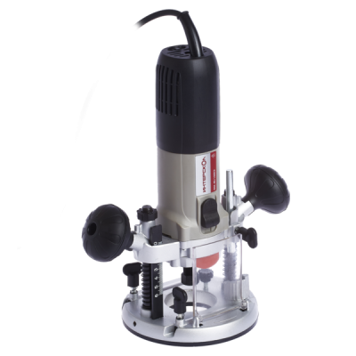 Фрезер ИНТЕРСКОЛ ФМ-40/1000 Э