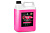 Моющее средство Active Foam Effect GRASS 6кг.(113111) в Нижневартовске