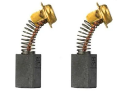 Щетки угольные Хитачи (комплект) в Нижневартовске