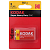 Батарейка Kodak Super Heavy Duty 6F22-BL1 (Крона)  в Нижневартовске