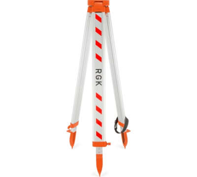 Штатив 170см RGK S6-N алюминиевый (зажим винт) в Нижневартовске