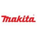 Запчасти MAKITA в Нижневартовске