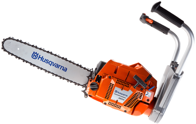 Бензопила HUSQVARNA 365 H (9650779-18) в Нижневартовске