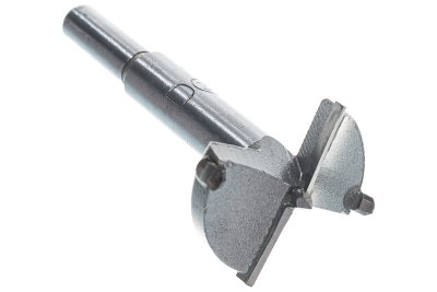 Сверло Форстнера 35мм VIRA  (553235) в Нижневартовске