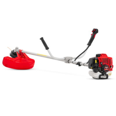 Бензокоса 1,7л.с. МОБИЛ К XT341С КОМФОРТ MBK0027115 в Нижневартовске