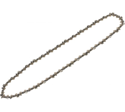 Цепь CHAMPION 325"-1,3мм-64 PRO (ВР) в Нижневартовске