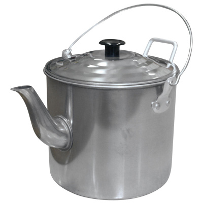 Чайник походный 1,8 л (Camp-S4) (991010) в Нижневартовске