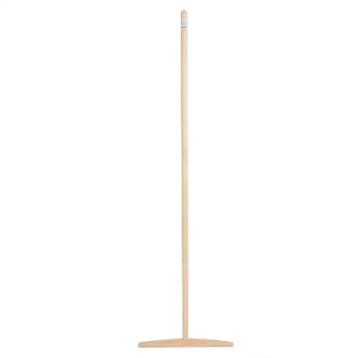 Швабра для мытья пола деревянная 32см (93893) в Нижневартовске