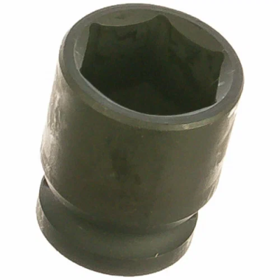 Головка ударная S36 1/2" (620260-36) в Нижневартовске
