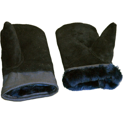 Стельки для обуви войлочные в Нижневартовске