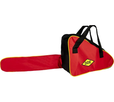 Сумка для бензопилы универсальная DDE (242-908) в Нижневартовске