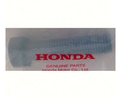 Болт HONDA (90123-ZV5-010) в Нижневартовске