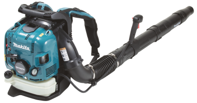 Воздуходув 1200 м³/ч. MAKITA EB7660ТН в Нижневартовске
