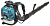 Воздуходув 1200 м³/ч. MAKITA EB7660ТН в Нижневартовске